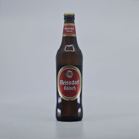 Reissdorf Kölsch