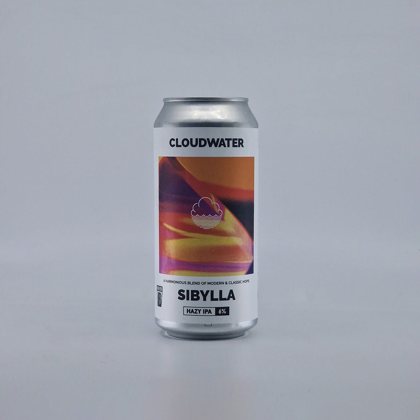 Cloudwater Sibylla