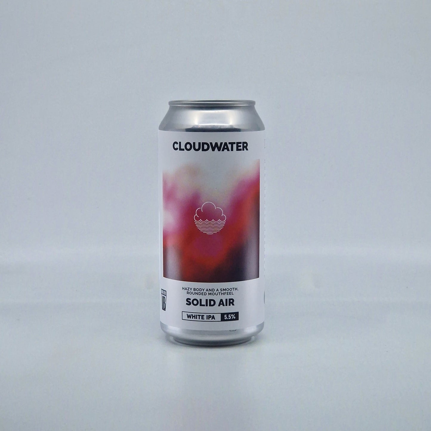 Cloudwater Solid Air