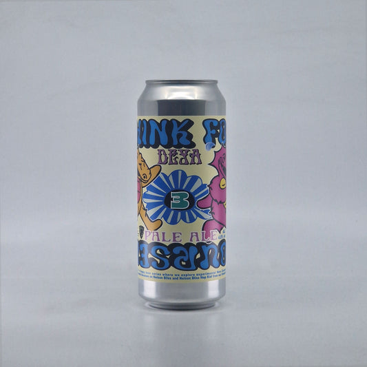 Deya Think for Yourself 3