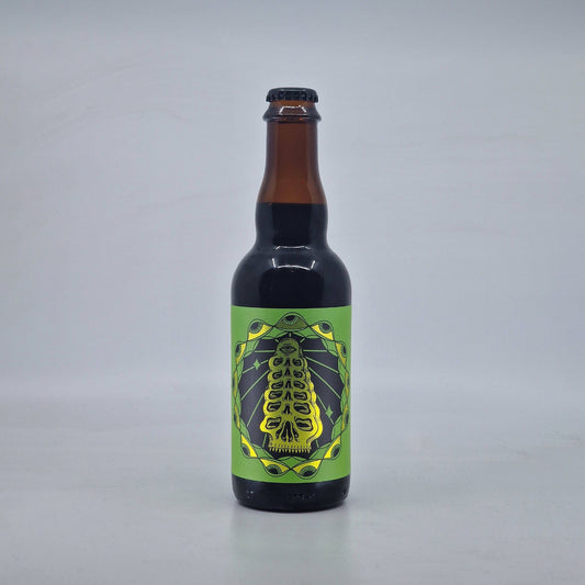 Tired Hands In Credulity