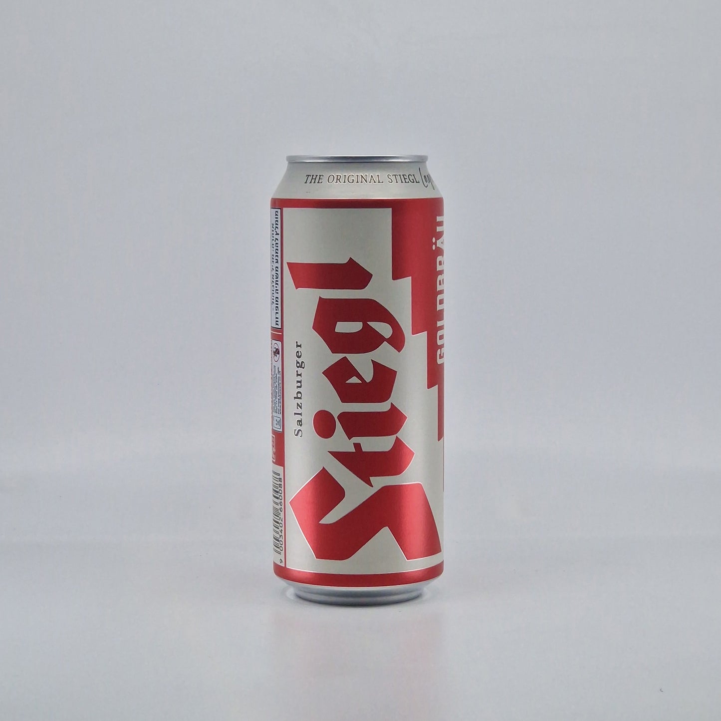 Stiegl Goldbräu