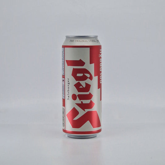 Stiegl Goldbräu