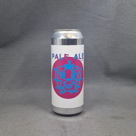 Deya (x Two Flints) Subliminal Messaging