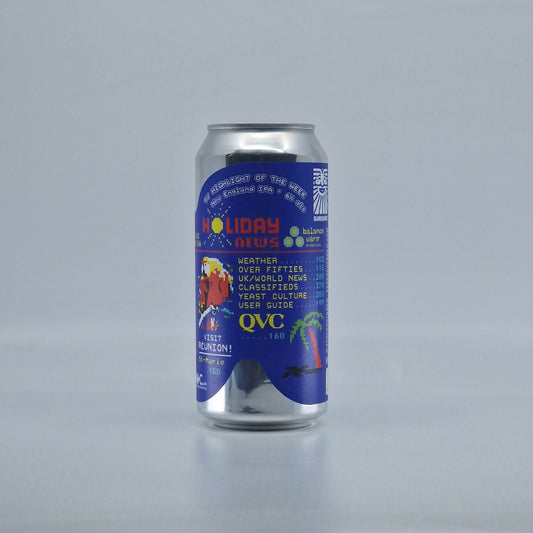 Sureshot (x Balance x Dalons) TV Highlight of the Week