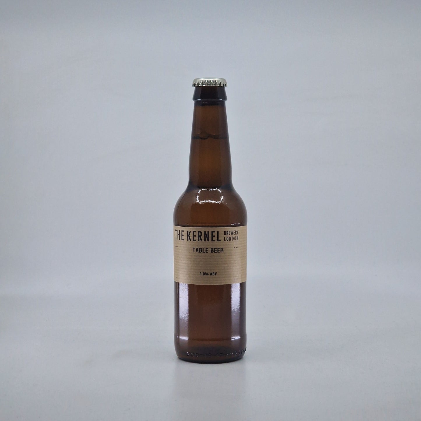 The Kernel Table Beer 330ml