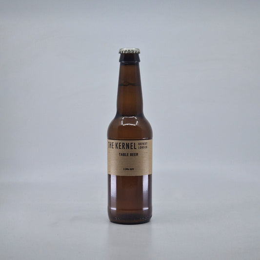 The Kernel Table Beer 330ml
