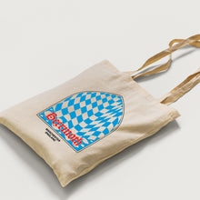 Load image into Gallery viewer, Beermoth &#39;Bavarian&#39; tote
