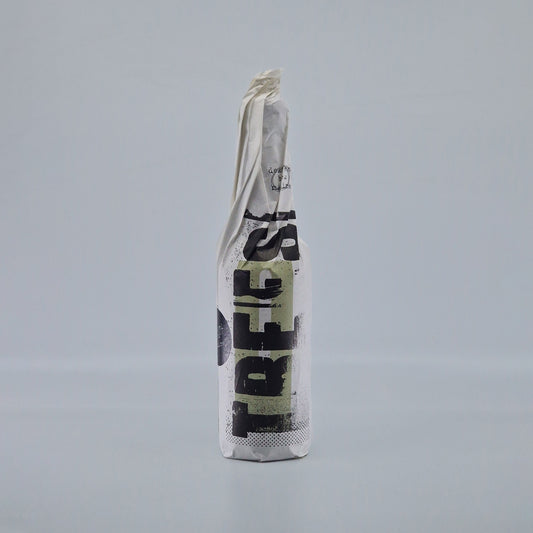 Dead End Brew Machine Trees