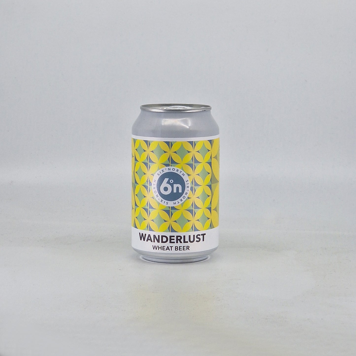 Six°North Wanderlust