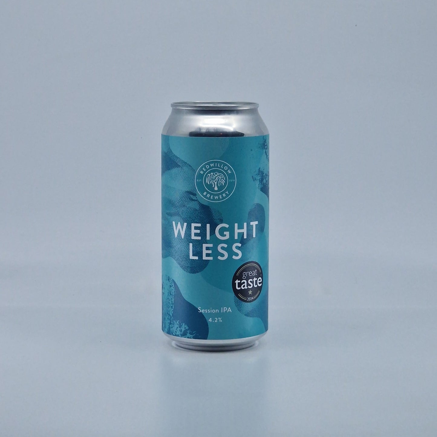 RedWillow Weightless