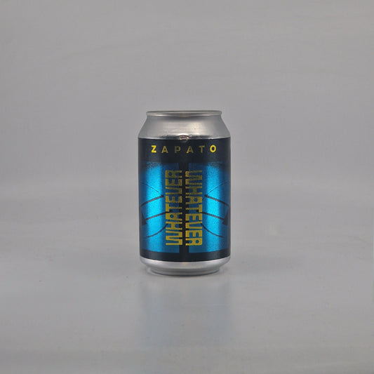 Zapato Whatever, Whatever - Plum + Cacao