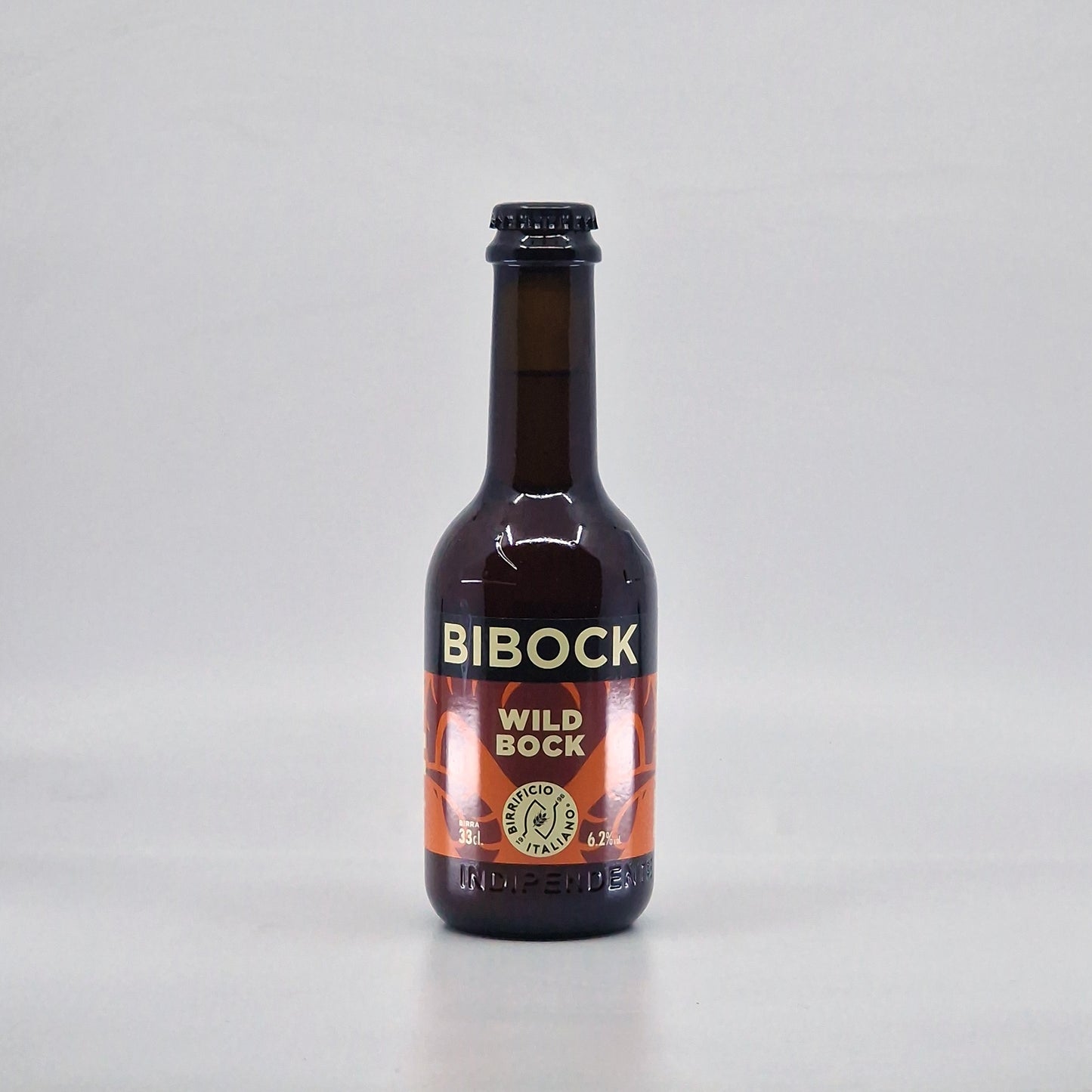 Birrificio Italiano Bibock