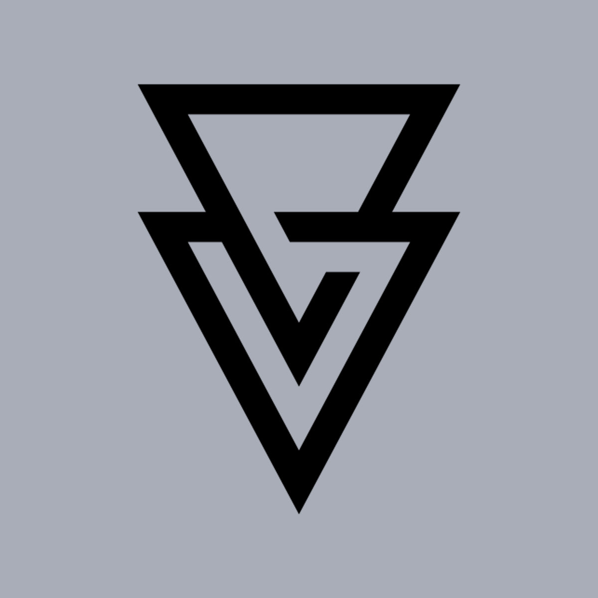 Azvex Yamanaka Factors
