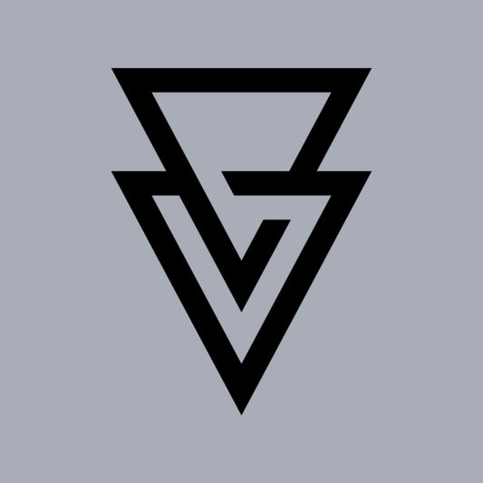 Azvex Yamanaka Factors
