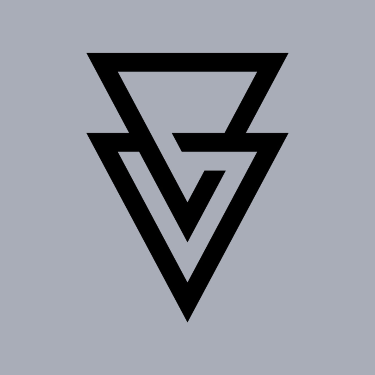 Azvex - Image coming soon