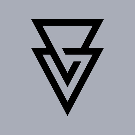 Azvex - Image coming soon