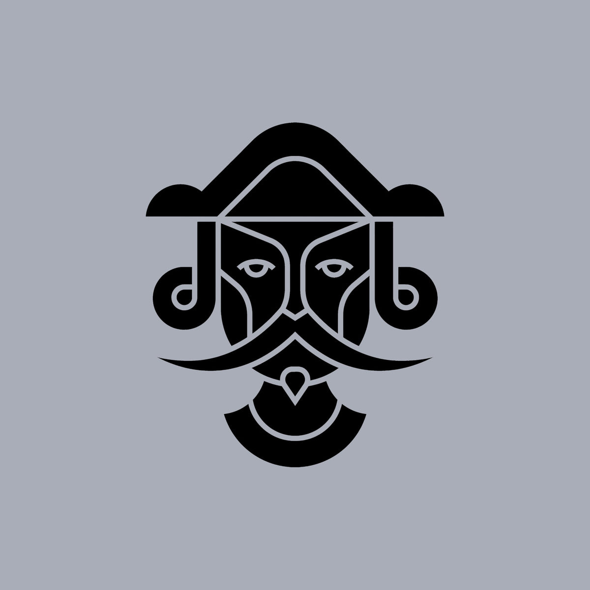 Blackjack - Image coming soon