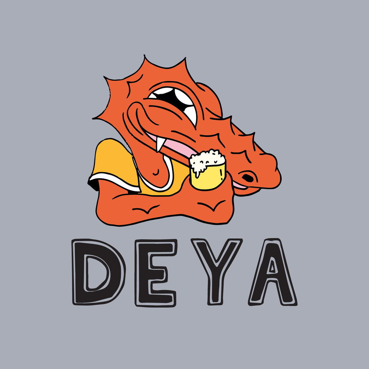 Deya - Image coming soon
