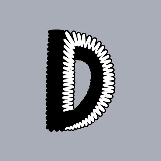 Duration - Image coming soon
