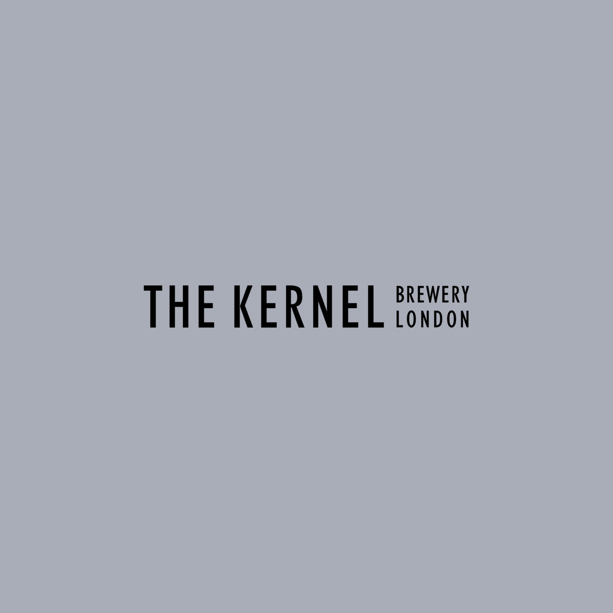 The Kernel - Image coming soon