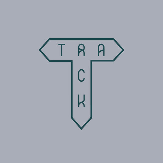 Track - Image coming soon