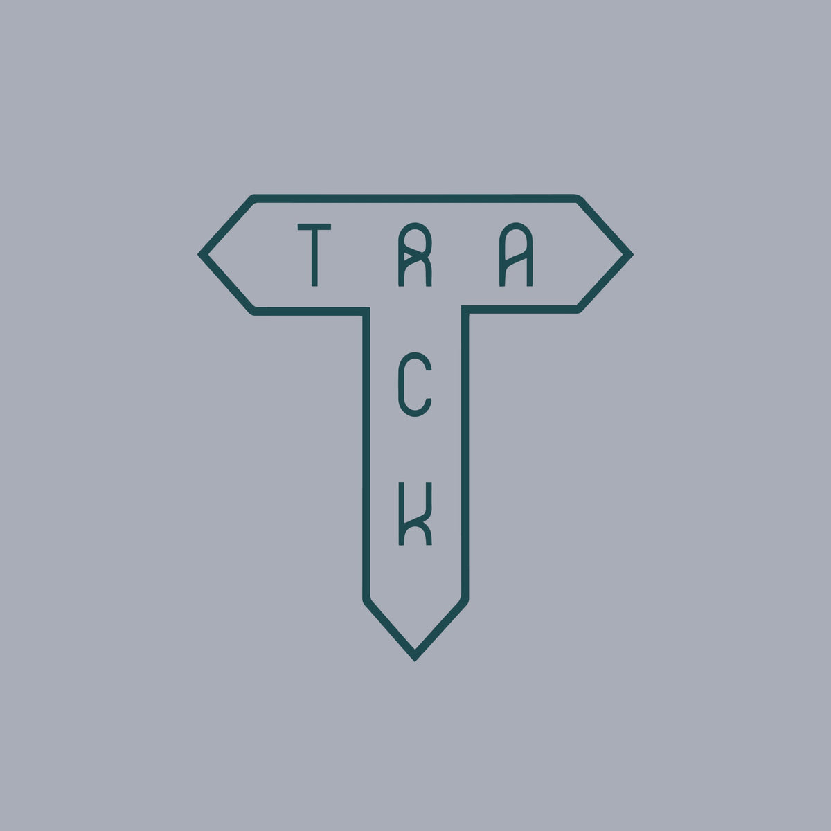 Track - Image coming soon