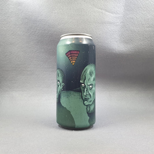 Odyssey Influential Friends