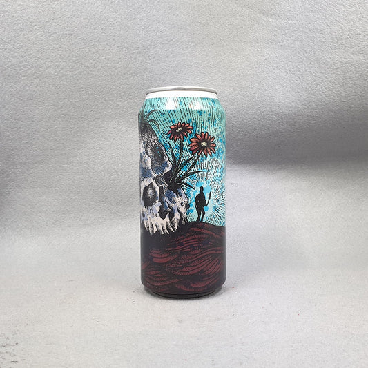 Odyssey Them That's Not