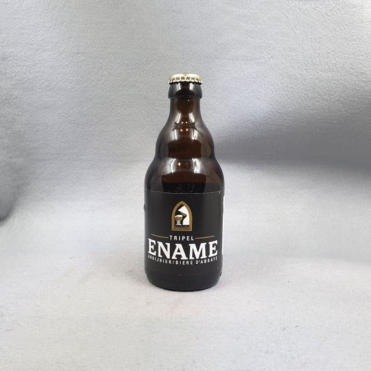Roman Ename Tripel