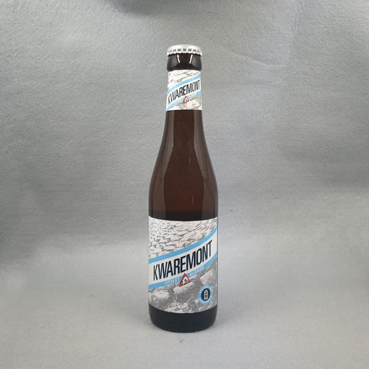 Kwaremont 0.3