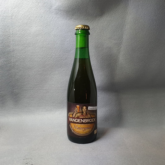 Vandenbroek Peach Plum Watergeus