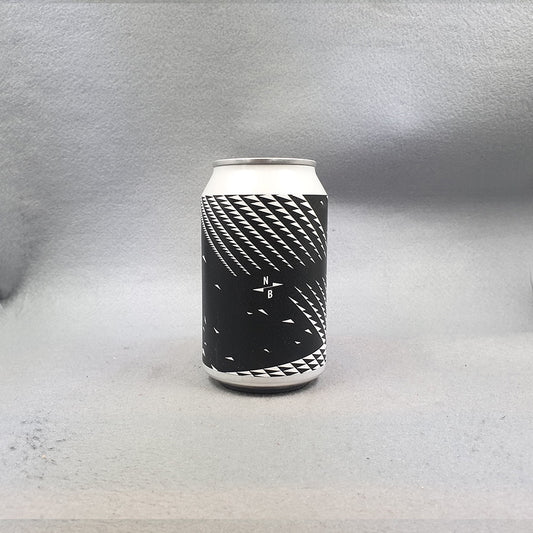 North (x De Molen) XXXK Mild