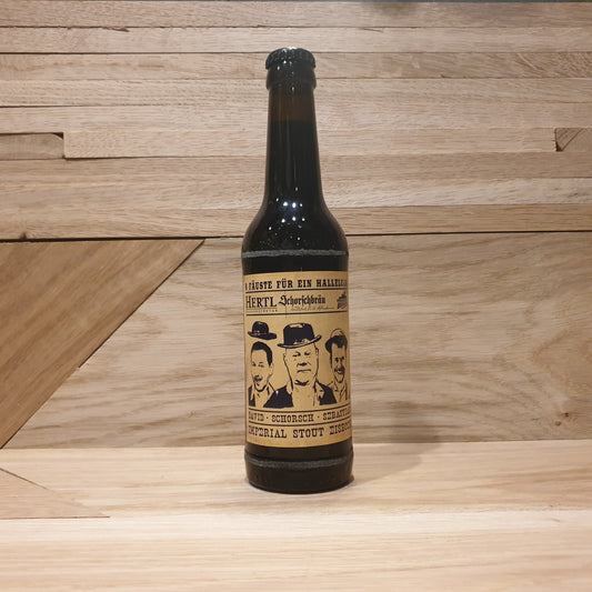 Freigeist Hertl 6 Fäuste Für Ein Halleluja