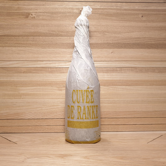 Cuvée De Ranke