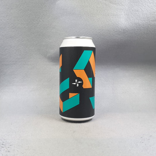 North Mystery of Zero