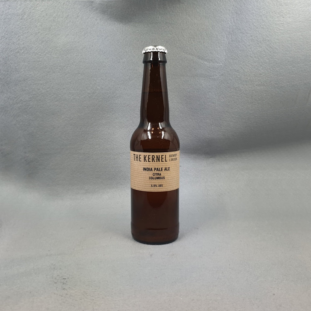 The Kernel India Pale Ale Citra Columbus