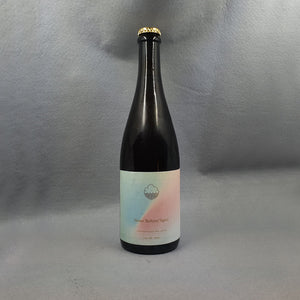 Cloudwater Never Before/Again