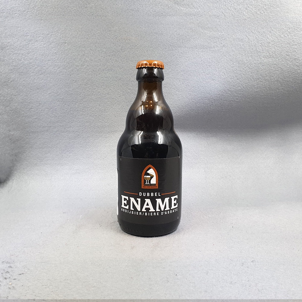 Roman Ename Dubbel