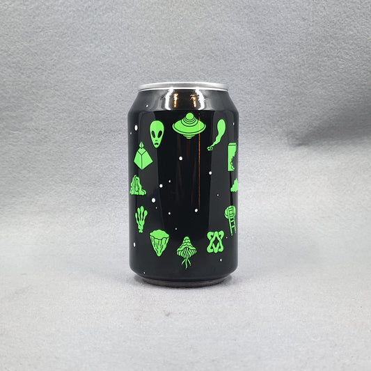 Omnipollo Zodiac
