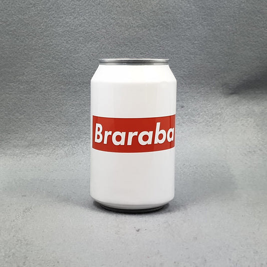 Omnipollo Braraba