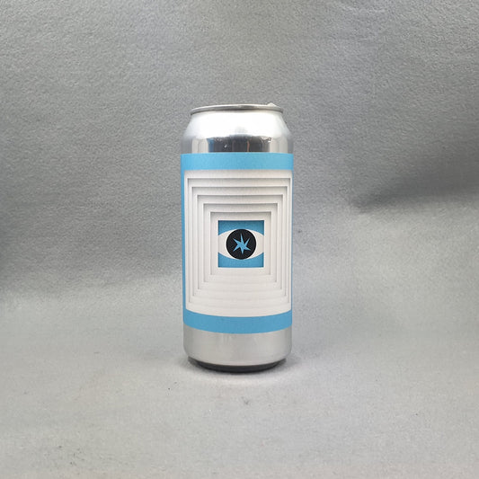 Verdant Invisible Ceiling