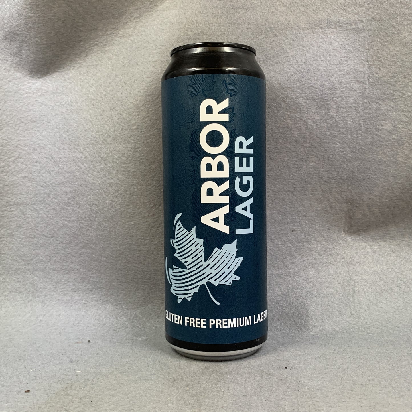 Arbor Lager