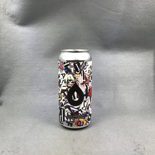 Polly's Positively Unattached