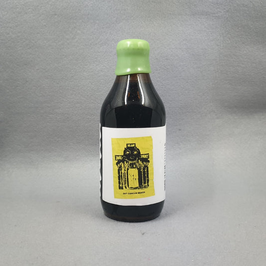 Dig Club Ink + Paint