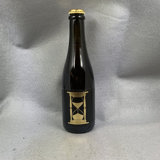 Wiper and True Pale Blend 2021