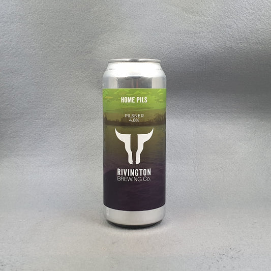 Rivington Home Pils