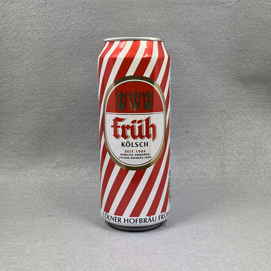 Früh Kölsch (can)