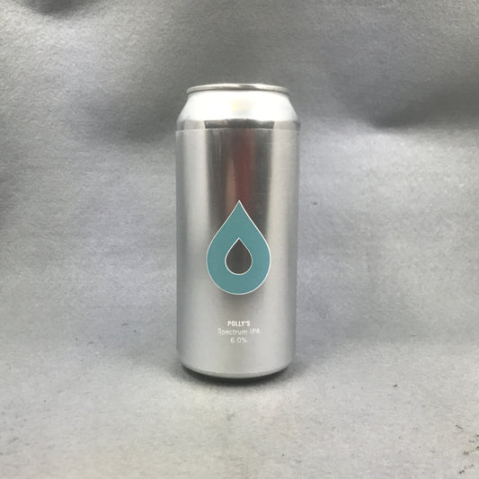 Polly's Spectrum IPA