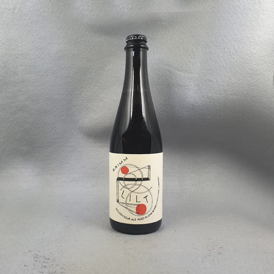 Grimm Lilt